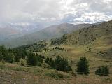 Colle delle Finestre e Assietta - 224